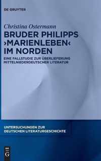 Bruder Philipps 'Marienleben' Im Norden