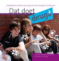 Dat Doet Deugd