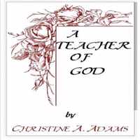 Teacher of God