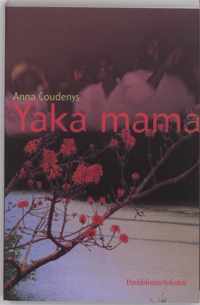 Yaka Mama