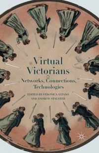 Virtual Victorians