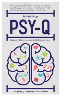 Psy-Q