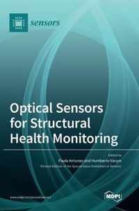 Optical Sensors for Structural Health Monitoring