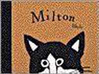 Milton