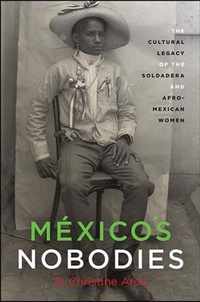 Mexico's Nobodies