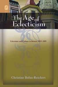 The Age of Eclecticism