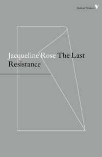 The Last Resistance