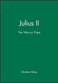 Julius II