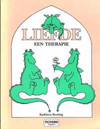 Liefde, een therapie