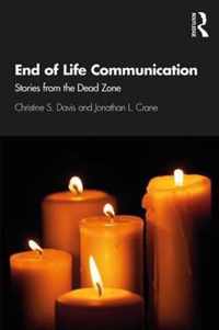 End of Life Communication