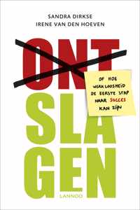 (Ont)slagen! (E-boek)