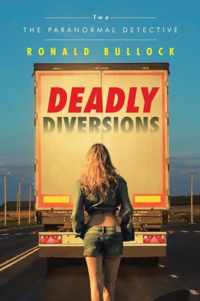 Deadly Diversions