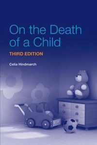 On The Death Of A Child