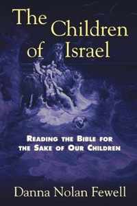 The Children of Israel