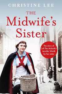 The Midwife's Sister