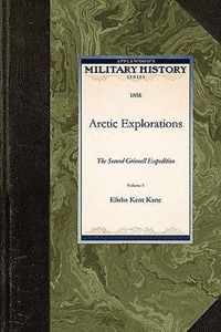 Arctic Explorations