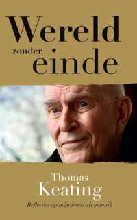 Wereld zonder einde