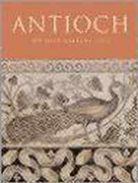 Antioch