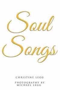 Soul Songs