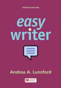 EasyWriter