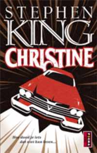 Christine