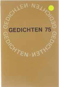 Gedichten 1975