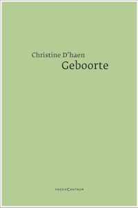 Geboorte