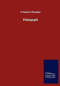 Padagogik