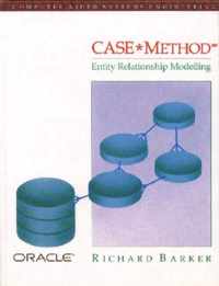 Case Method