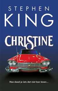 Christine