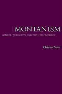 Montanism