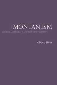 Montanism