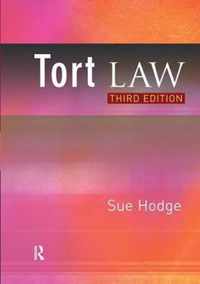 Tort Law