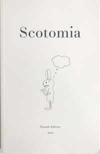 Scotomia