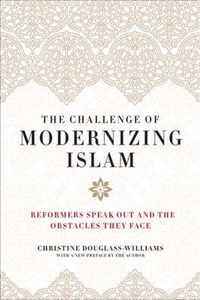 The Challenge of Modernizing Islam