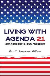 Living with Agenda 21