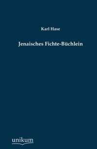 Jenaisches Fichte-Buchlein