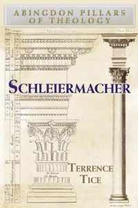 Schleiermacher