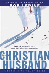 The Christian Husband