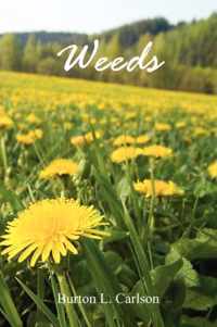 Weeds