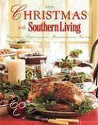 Christmas with Southern Living