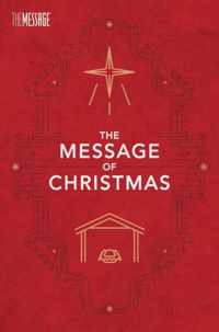 Message Of Christmas, Campaign Edition, The