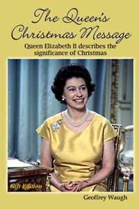 The Queen's Christmas Message