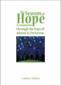 The Season of Hope