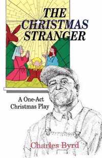 The Christmas Stranger