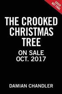 The Crooked Christmas Tree