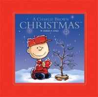 Charlie Brown Christmas