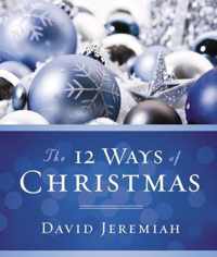 The 12 Ways of Christmas