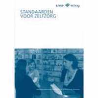 Standaarden voor Zelfzorg