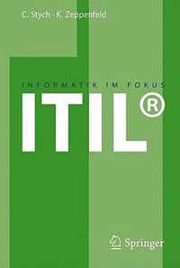 ITIL